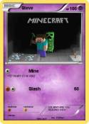 Steve