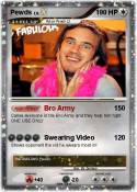 Pewds