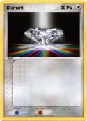 Diamant