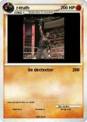 r-truth