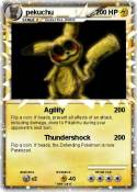 pekuchu