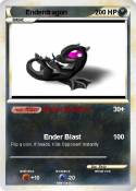 Enderdragon