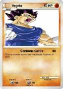 Vegeta