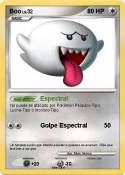 Boo