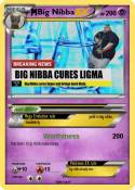 Big Nibba