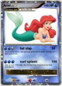 Ariel