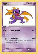 Spyro