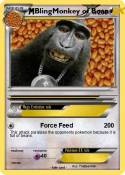 BlingMonkey of