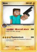 Steve
