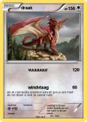 draak