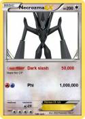 Necrozma