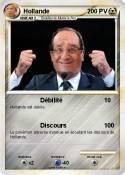 Hollande