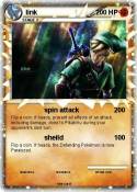 link