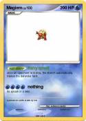 Magiem