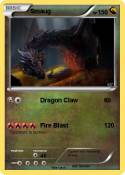 Smaug