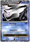 reshiram et zek