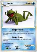 Kermit