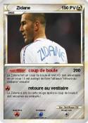 Zidane