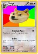 Doge
