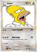 Homer