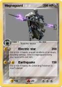 Magnaguard