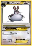 Big Chungus