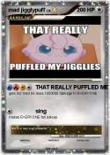 mad jigglypuff