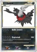 Darkrai
