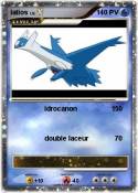 latios