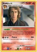 Anakin