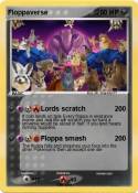 Floppaverse