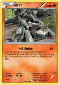 M777