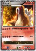 Entei