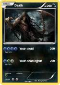 Death