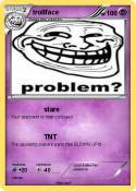 trollface