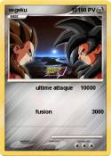 vegeku 101