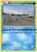 75 rte des