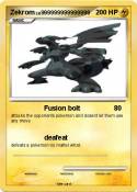 Zekrom