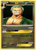 Zoro