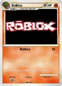 RoBlox