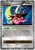Darkrai