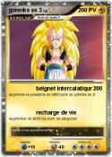 gotenks ss 3