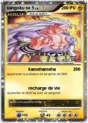 sangoku ss 5