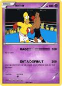 homer