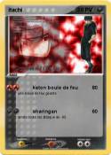 itachi