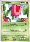 Hoppip