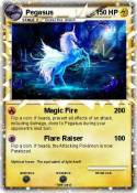 Pegasus