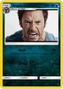 Anger