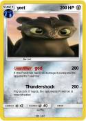 yeet
