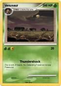 Venusaur